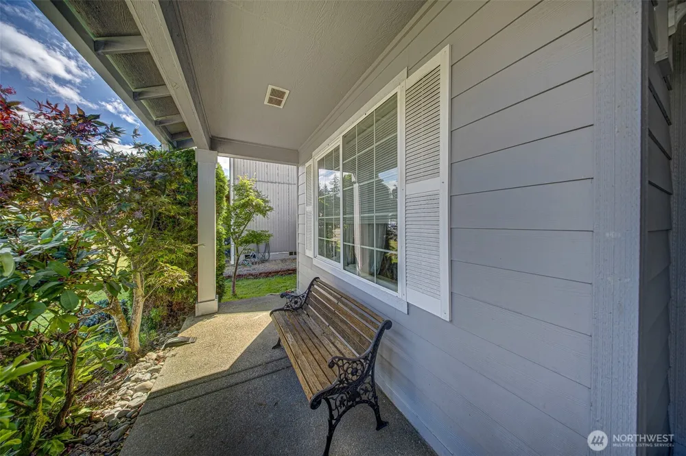 1608 185th Street Ct E Spanaway, WA 98387