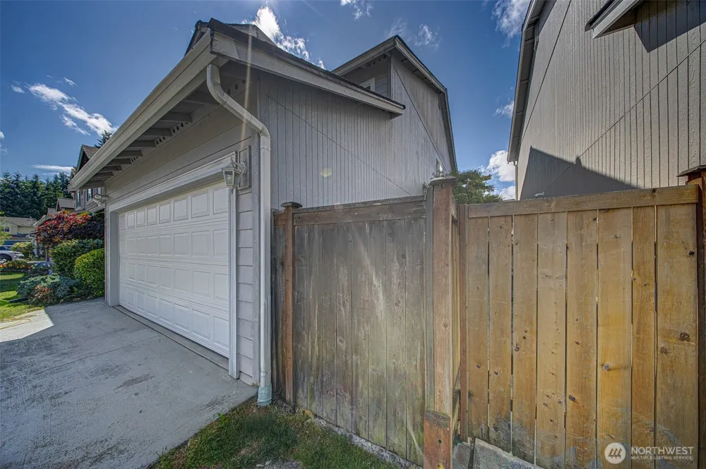 1608 185th Street Ct E Spanaway, WA 98387