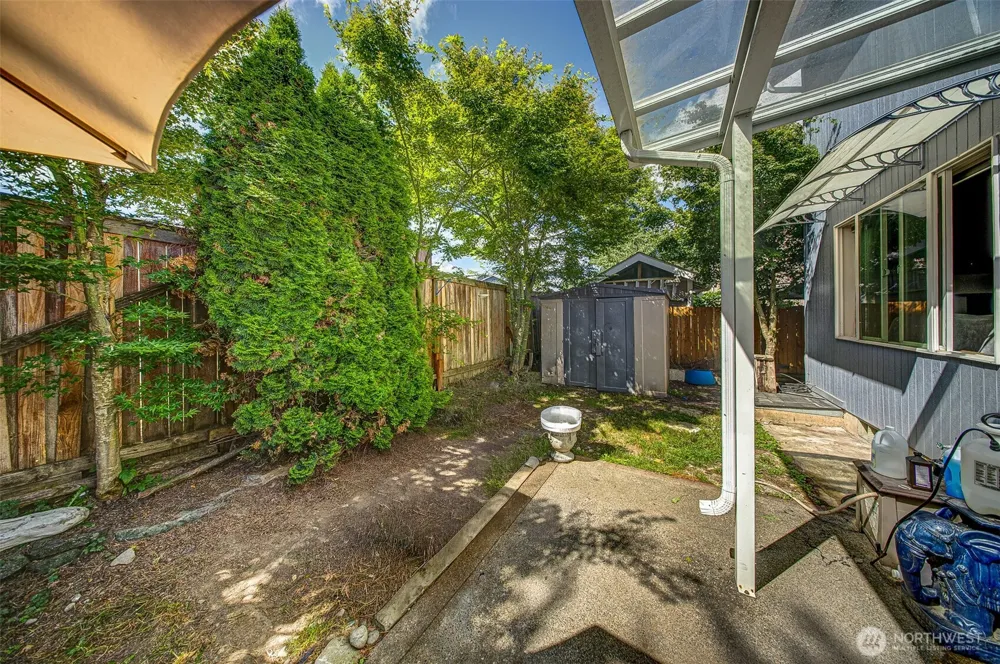1608 185th Street Ct E Spanaway, WA 98387