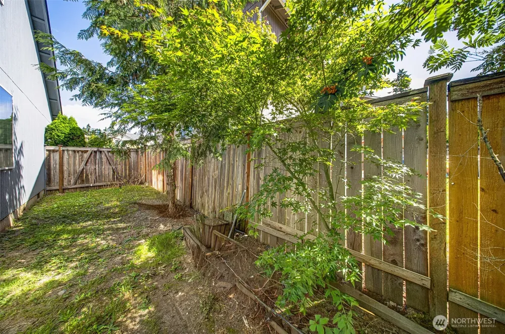 1608 185th Street Ct E Spanaway, WA 98387