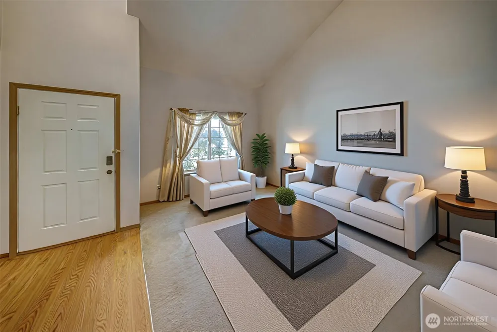 1608 185th Street Ct E Spanaway, WA 98387