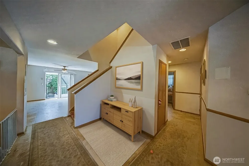 1608 185th Street Ct E Spanaway, WA 98387