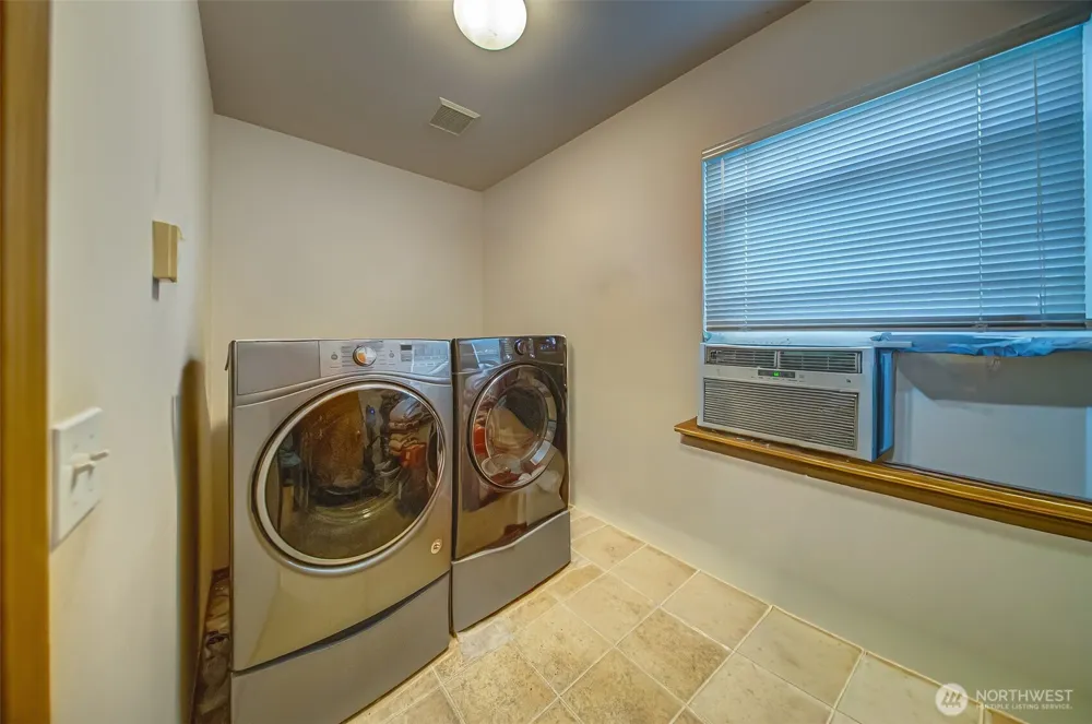 1608 185th Street Ct E Spanaway, WA 98387