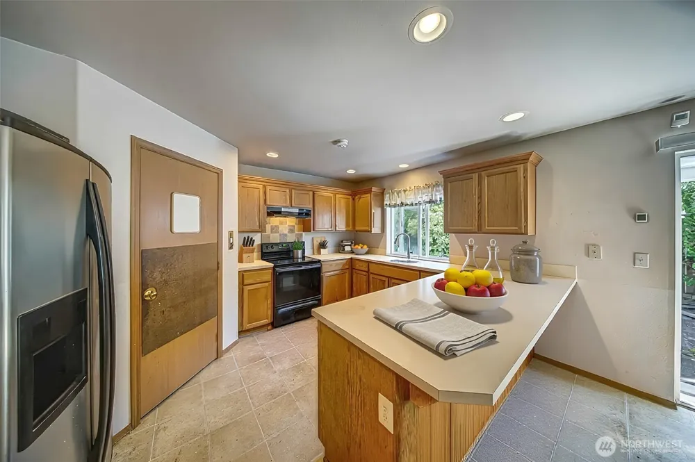 1608 185th Street Ct E Spanaway, WA 98387