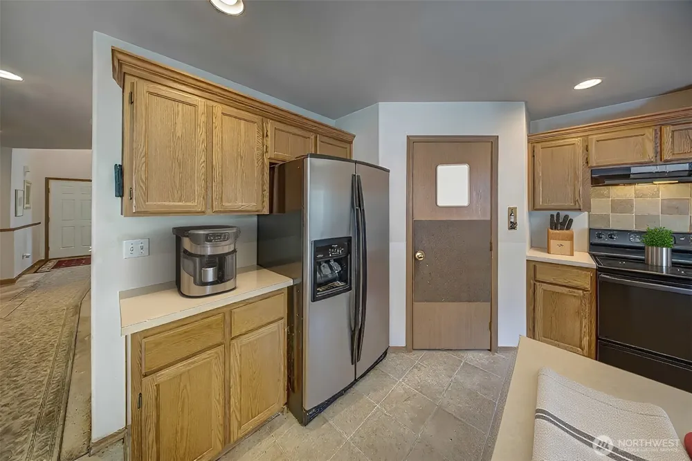 1608 185th Street Ct E Spanaway, WA 98387