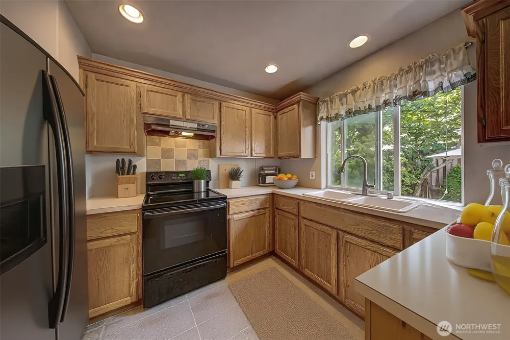 1608 185th Street Ct E Spanaway, WA 98387