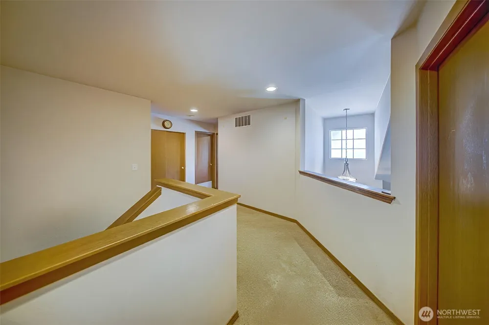 1608 185th Street Ct E Spanaway, WA 98387