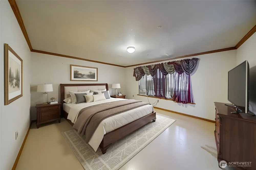1608 185th Street Ct E Spanaway, WA 98387