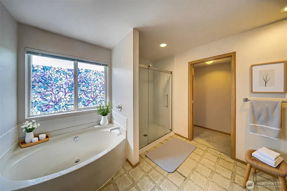 1608 185th Street Ct E Spanaway, WA 98387