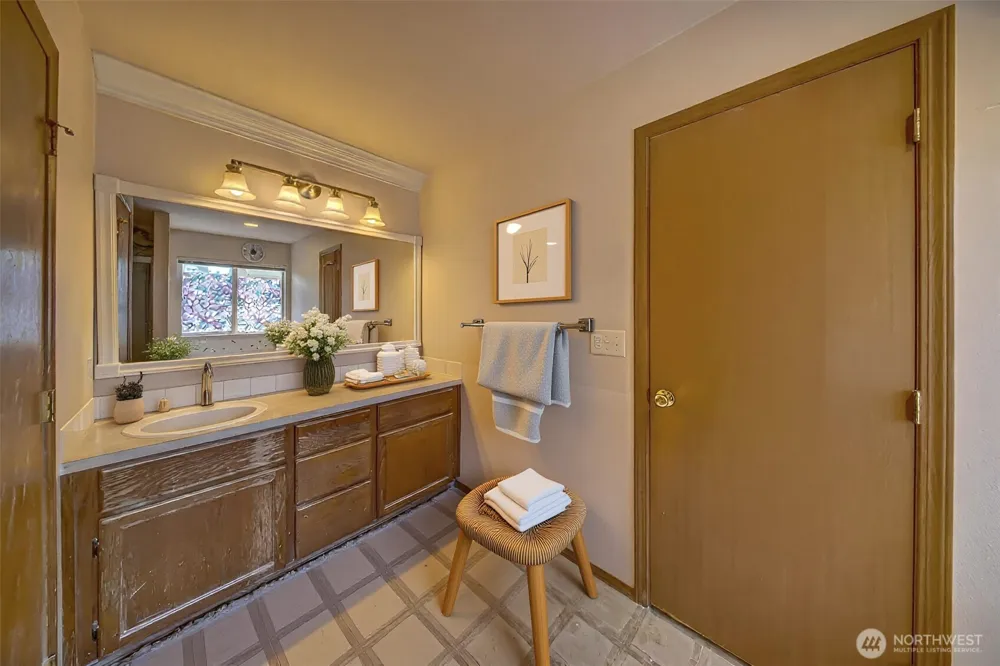 1608 185th Street Ct E Spanaway, WA 98387