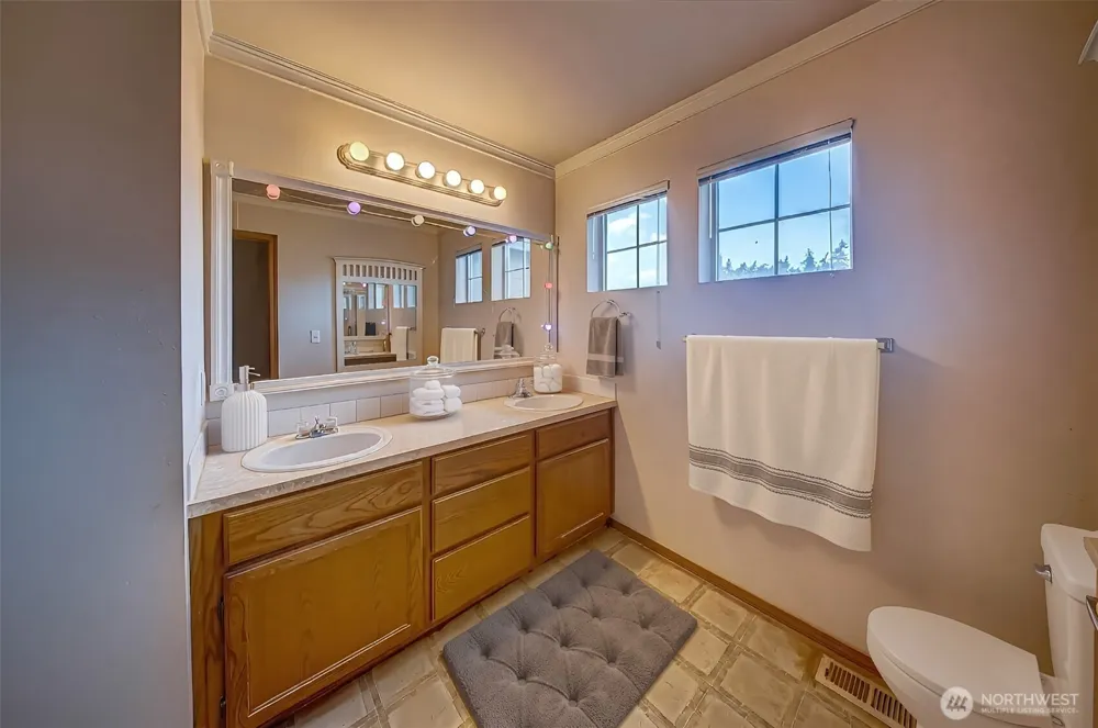 1608 185th Street Ct E Spanaway, WA 98387