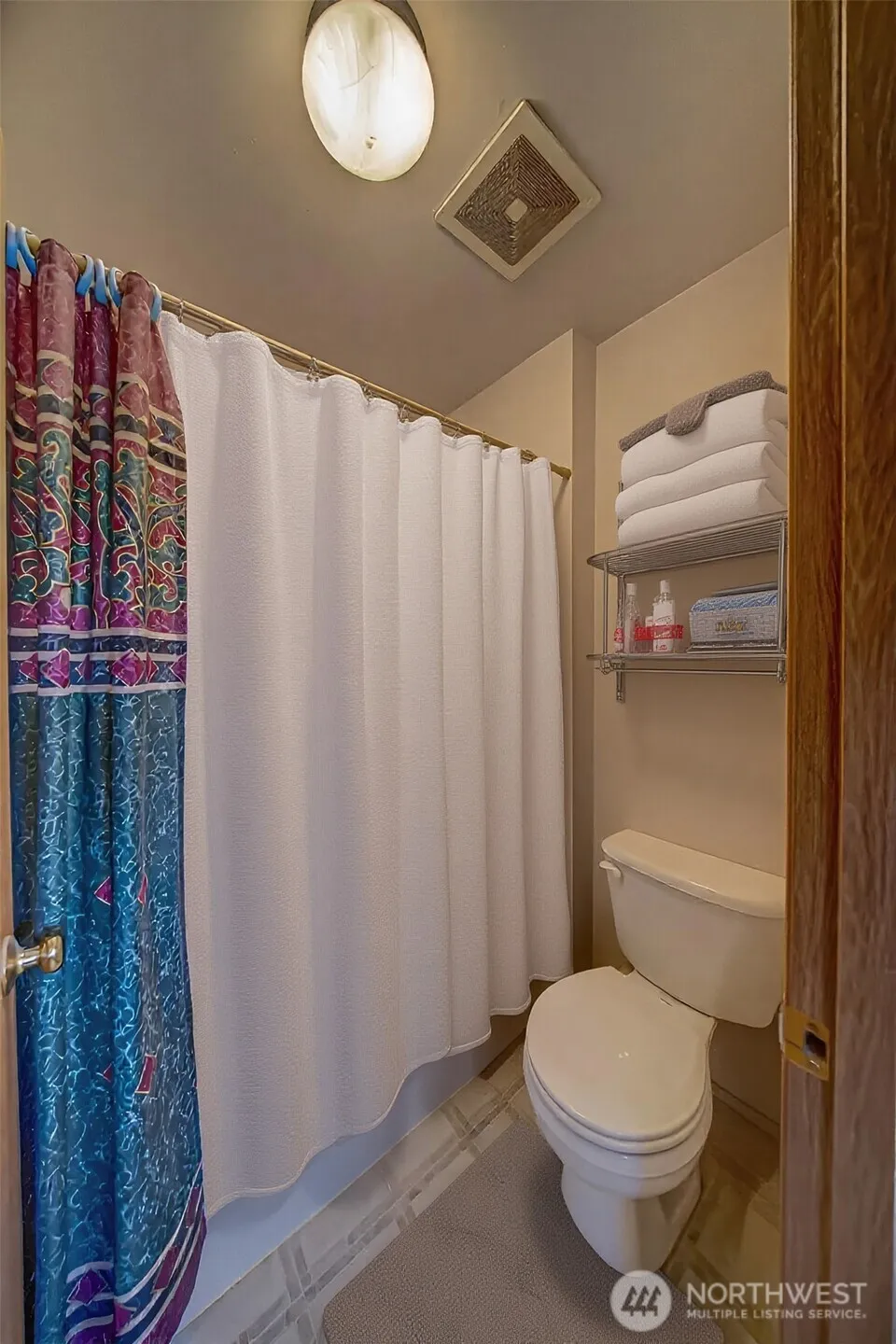 1608 185th Street Ct E Spanaway, WA 98387