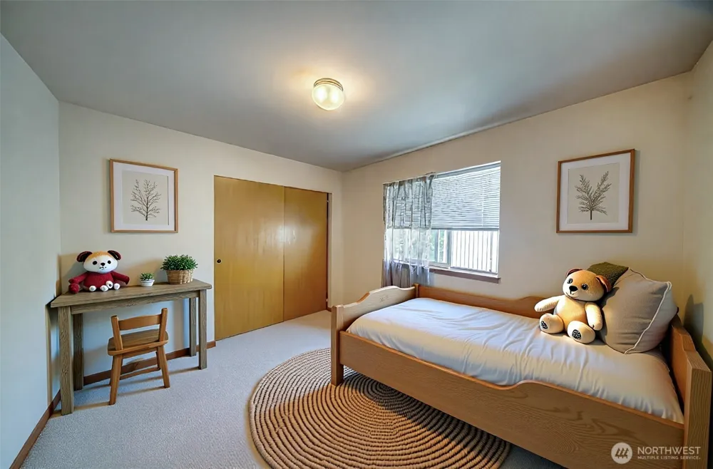 1608 185th Street Ct E Spanaway, WA 98387