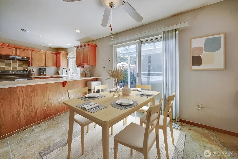 1608 185th Street Ct E Spanaway, WA 98387
