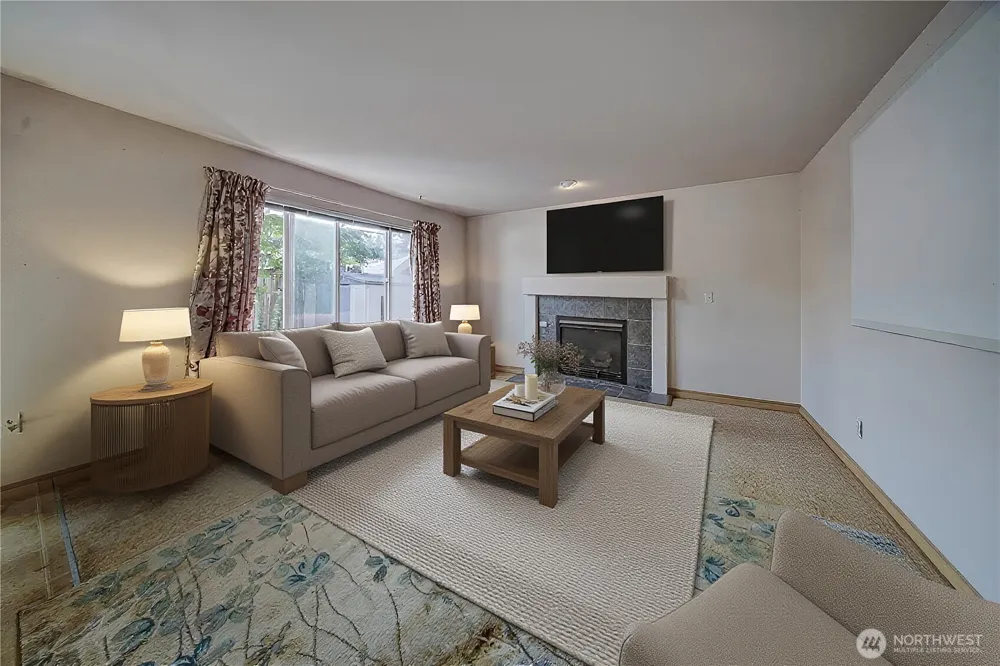 1608 185th Street Ct E Spanaway, WA 98387