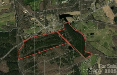00 Old Goldmine Road