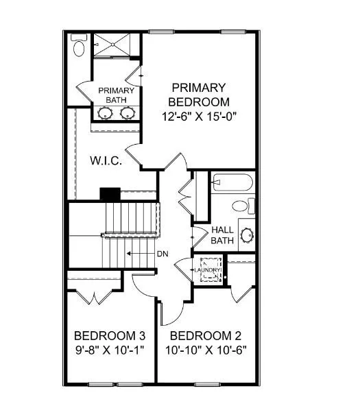 1009 Mossy Glade Road Indian Trail, NC 28079