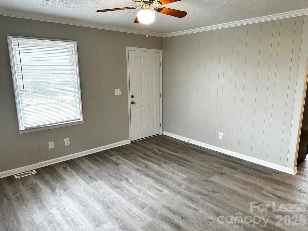 1414 White Street Lexington, NC 27295