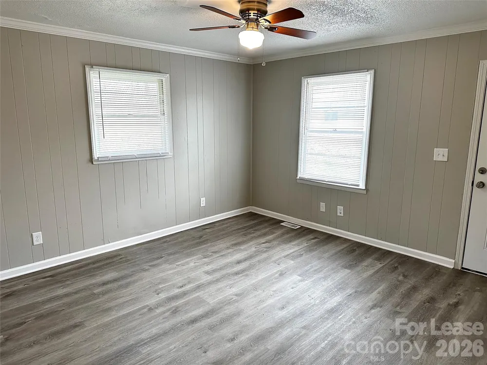 1414 White Street Lexington, NC 27295