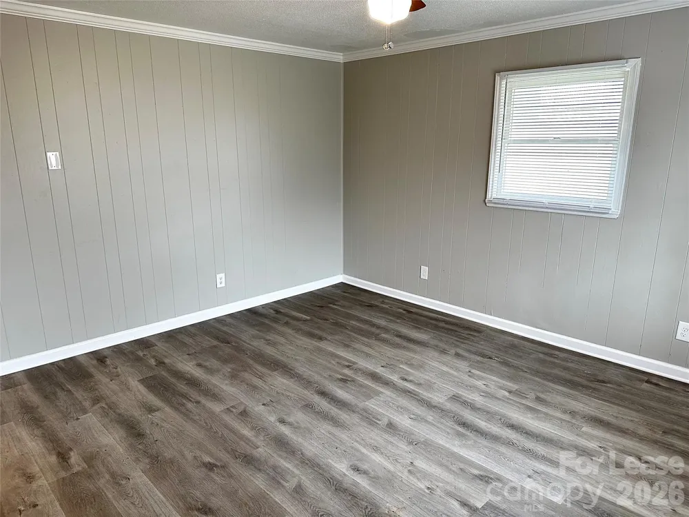1414 White Street Lexington, NC 27295
