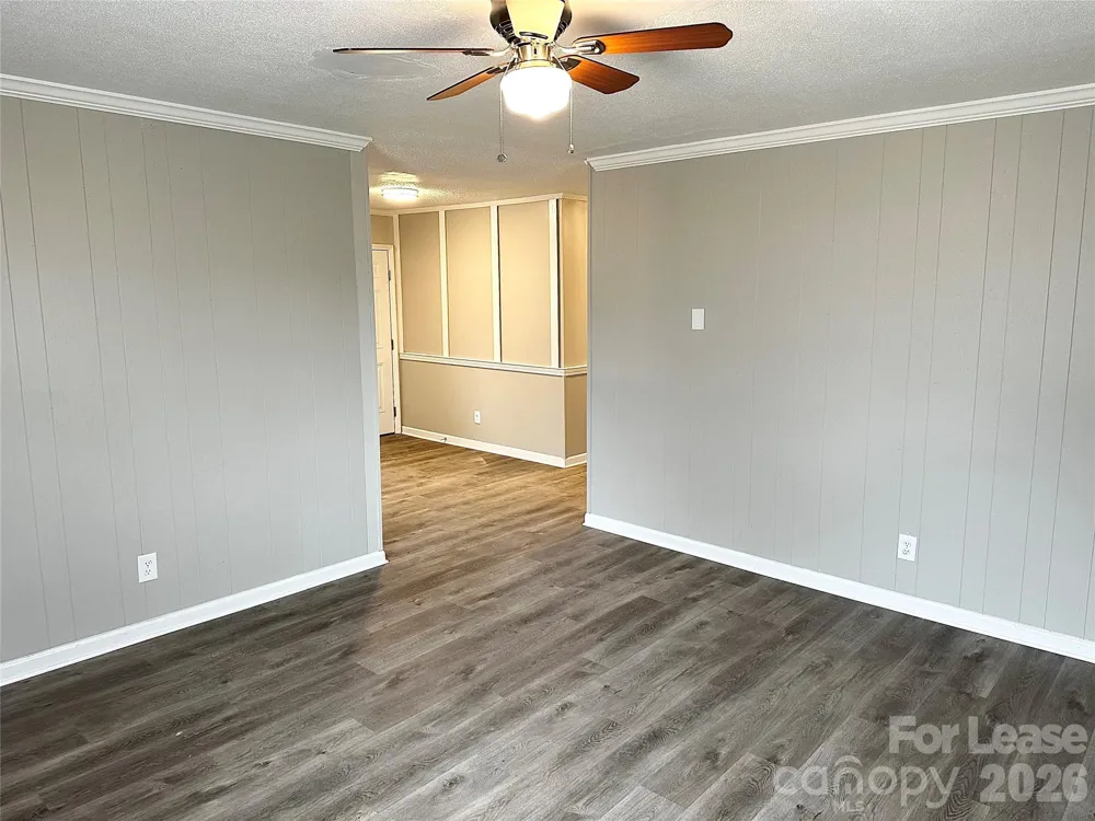 1414 White Street Lexington, NC 27295