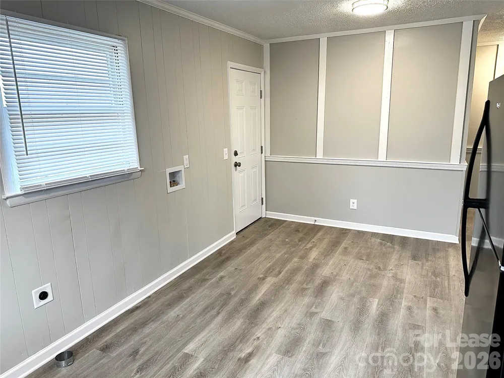 1414 White Street Lexington, NC 27295