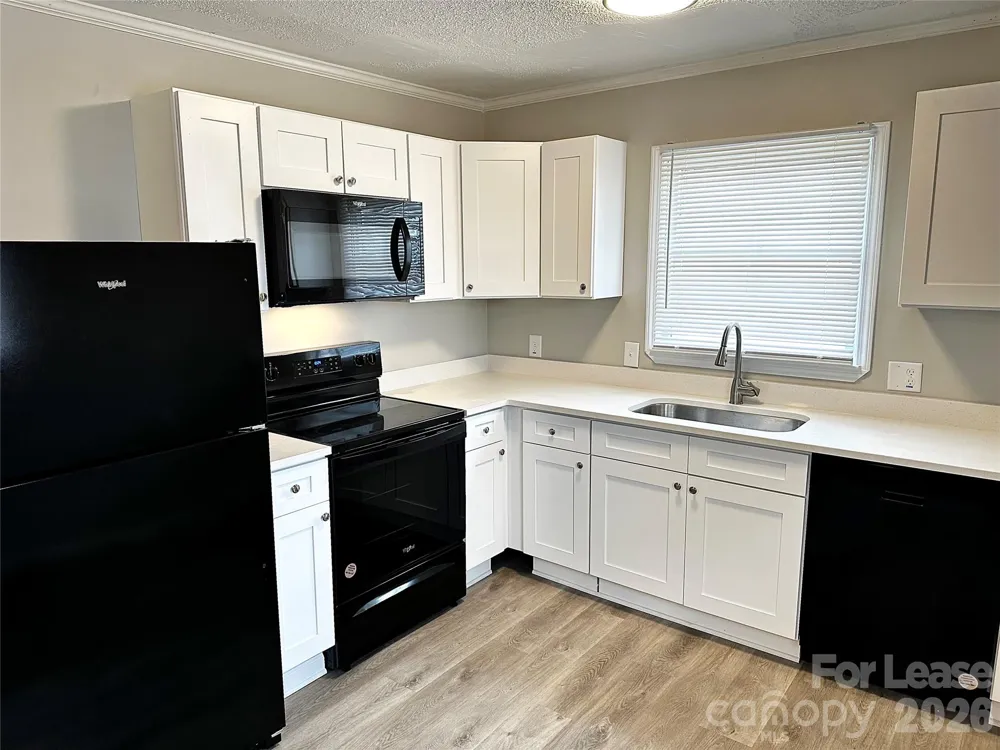 1414 White Street Lexington, NC 27295