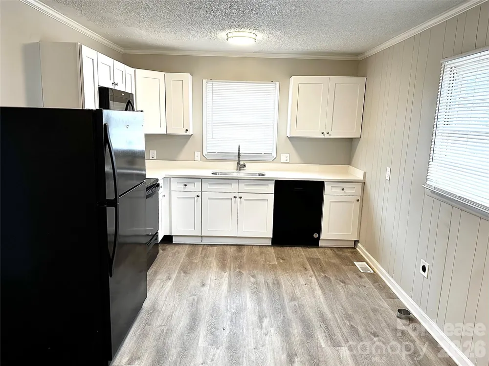1414 White Street Lexington, NC 27295