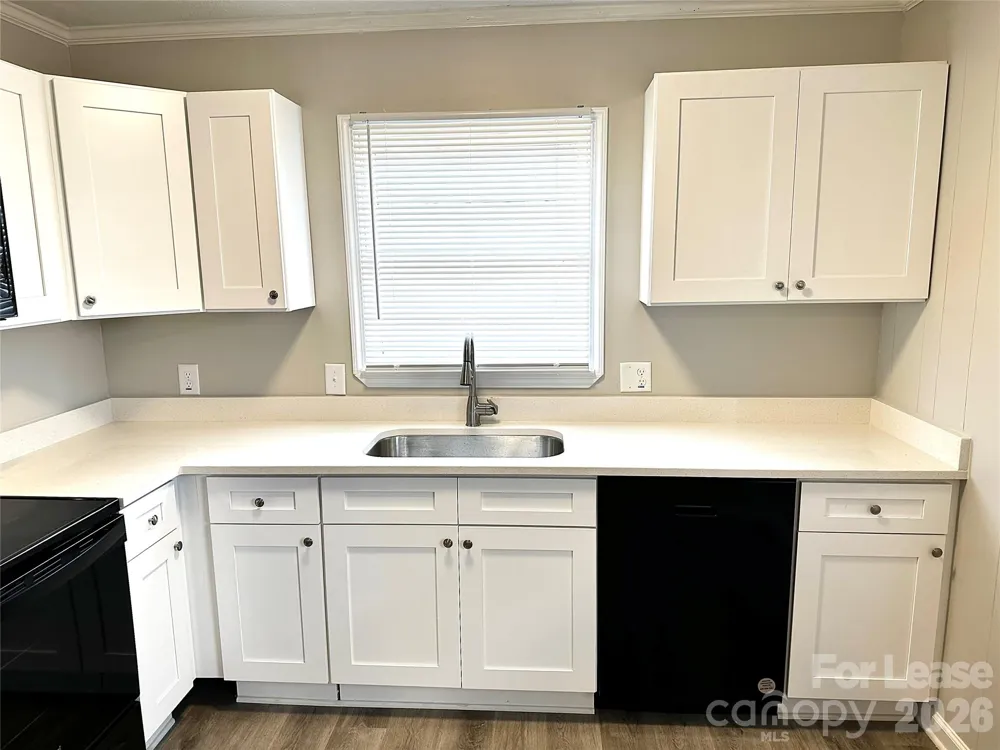 1414 White Street Lexington, NC 27295