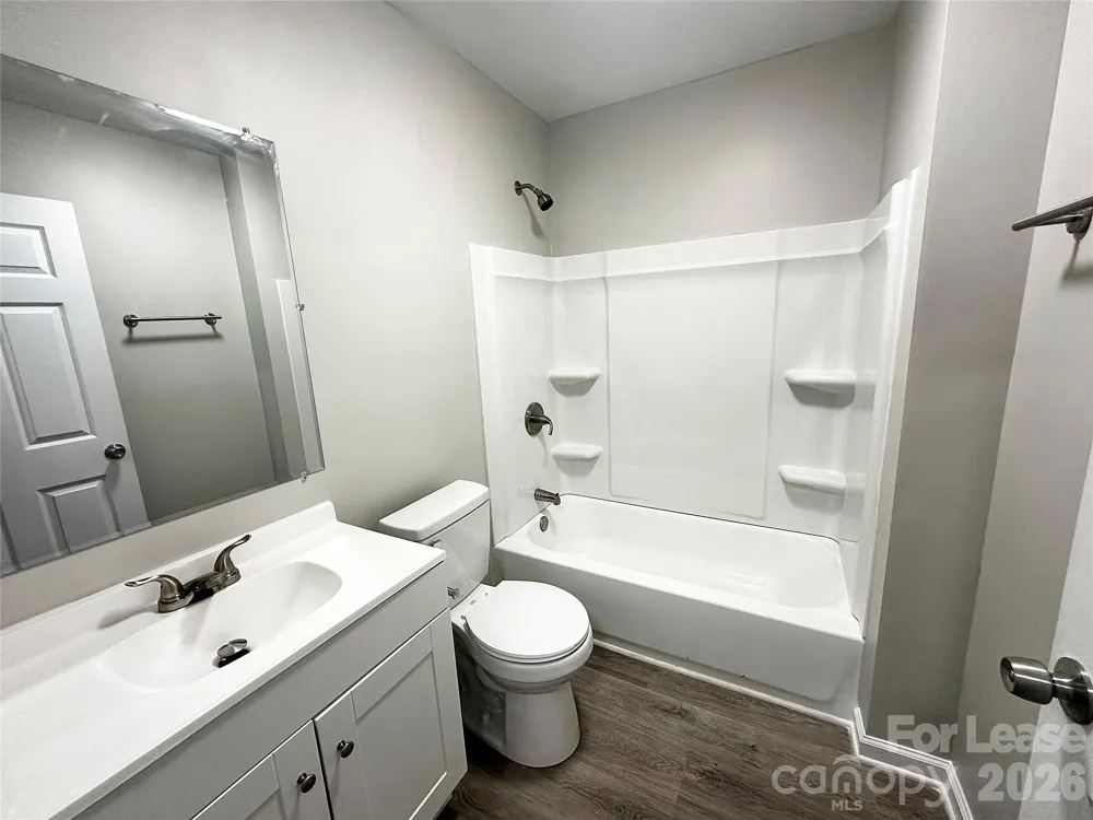 1414 White Street Lexington, NC 27295