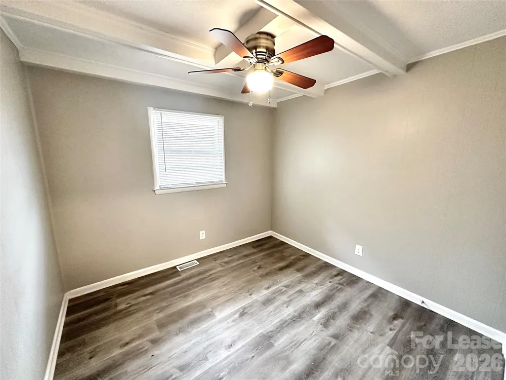 1414 White Street Lexington, NC 27295