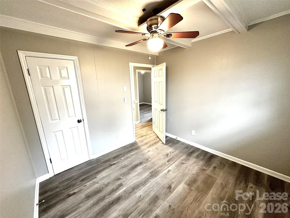 1414 White Street Lexington, NC 27295