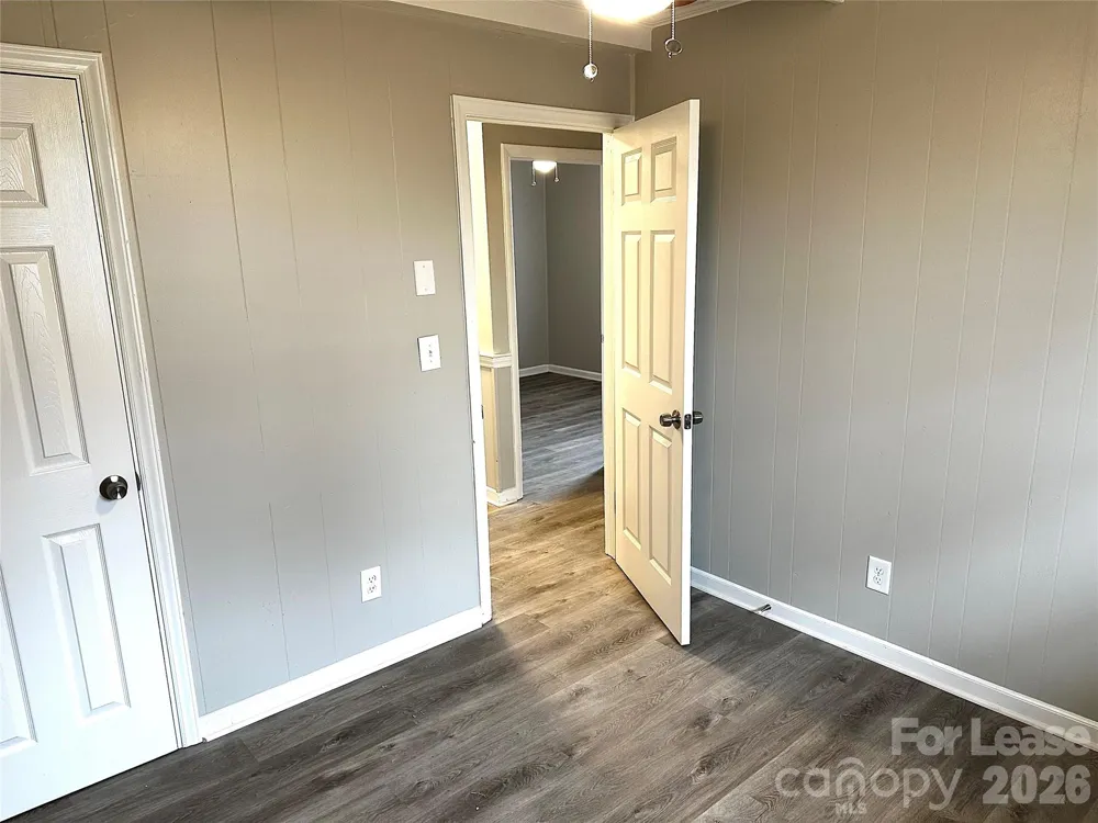 1414 White Street Lexington, NC 27295