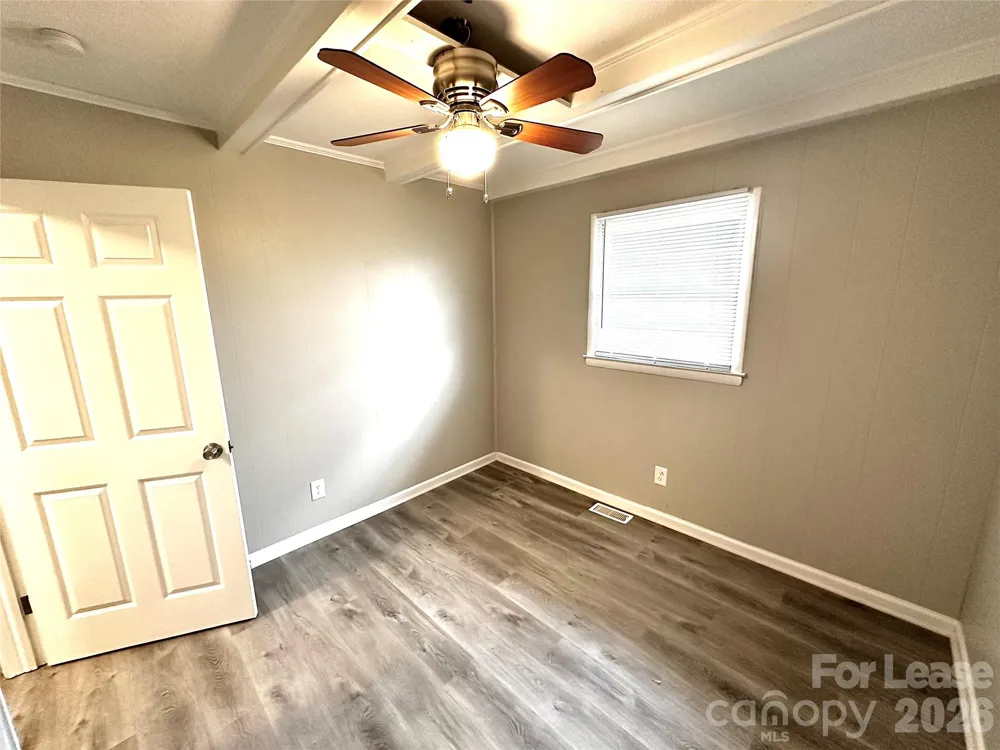 1414 White Street Lexington, NC 27295