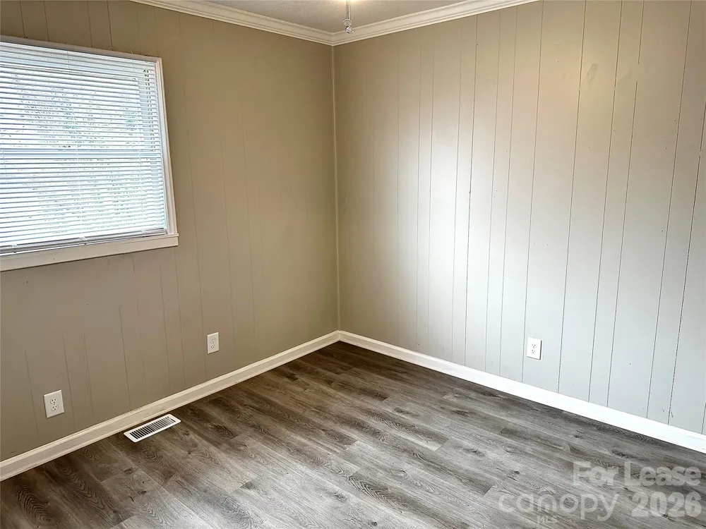 1414 White Street Lexington, NC 27295
