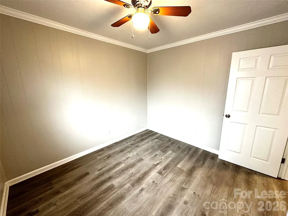 1414 White Street Lexington, NC 27295