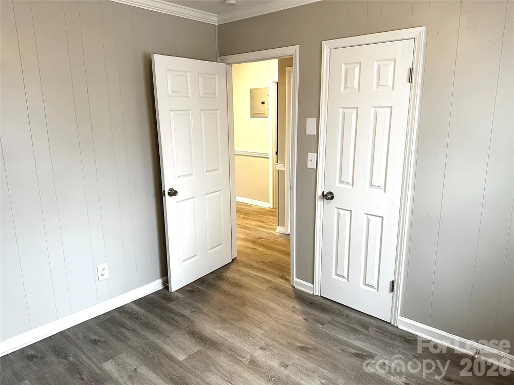 1414 White Street Lexington, NC 27295