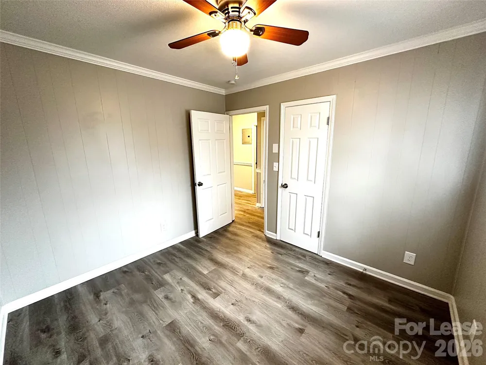 1414 White Street Lexington, NC 27295