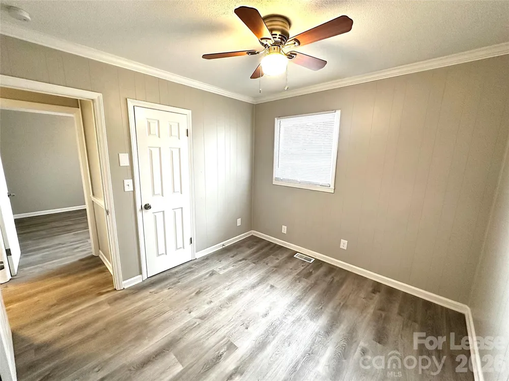 1414 White Street Lexington, NC 27295