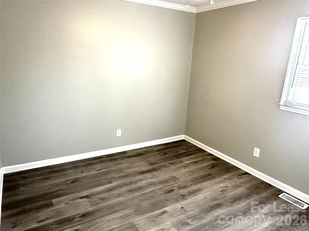 1414 White Street Lexington, NC 27295