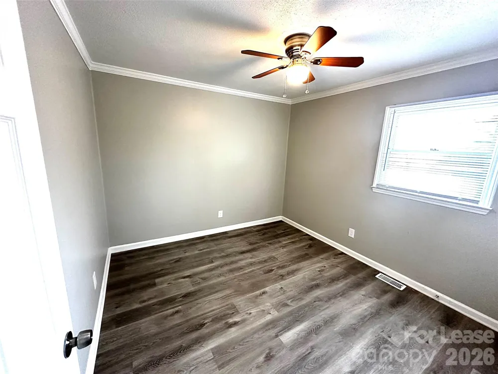 1414 White Street Lexington, NC 27295