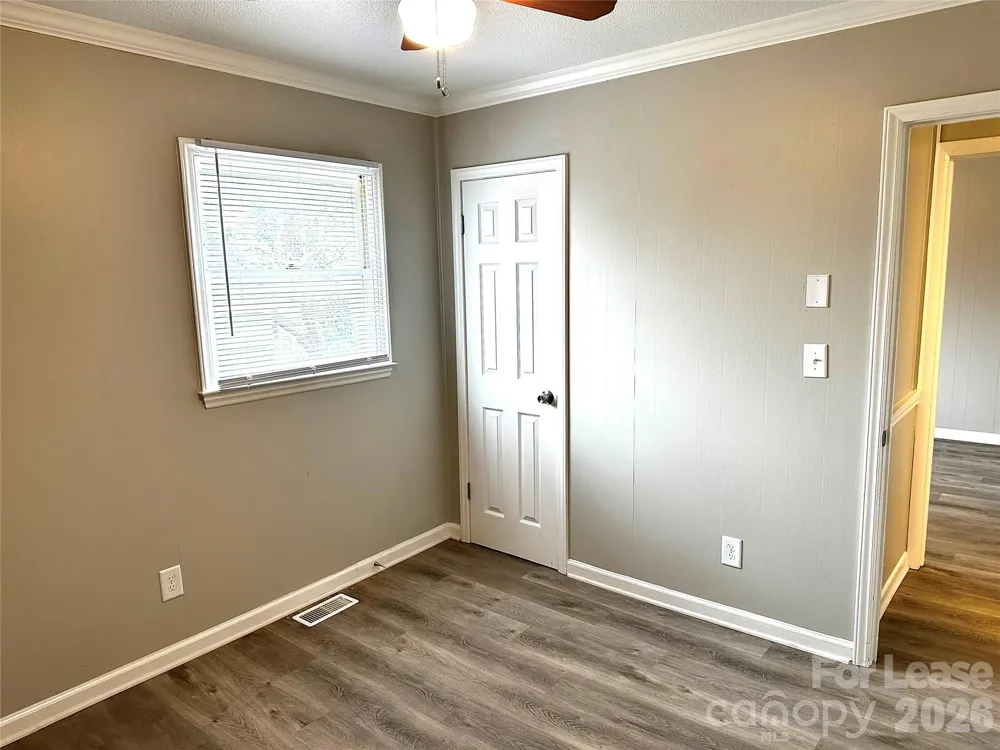 1414 White Street Lexington, NC 27295
