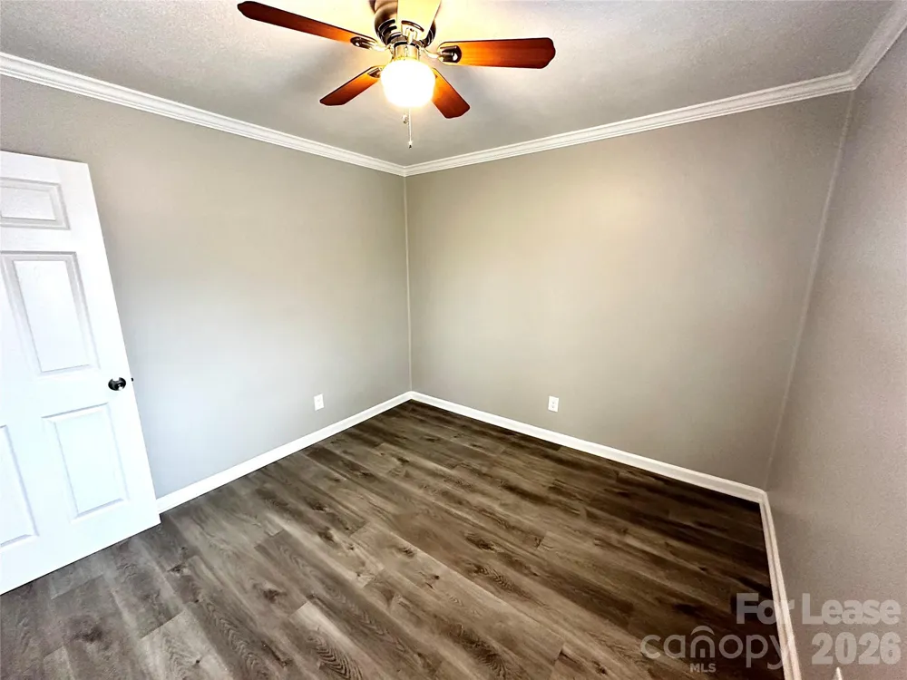 1414 White Street Lexington, NC 27295