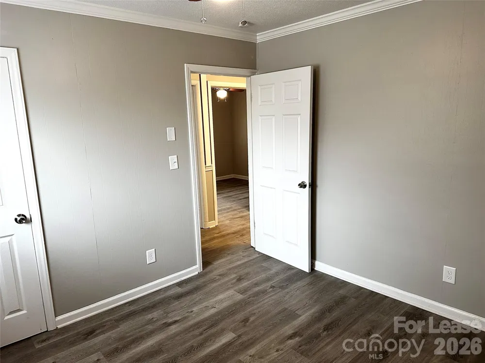 1414 White Street Lexington, NC 27295