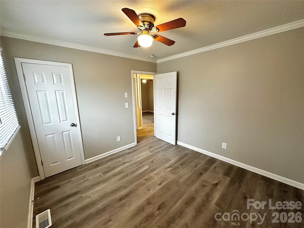 1414 White Street Lexington, NC 27295