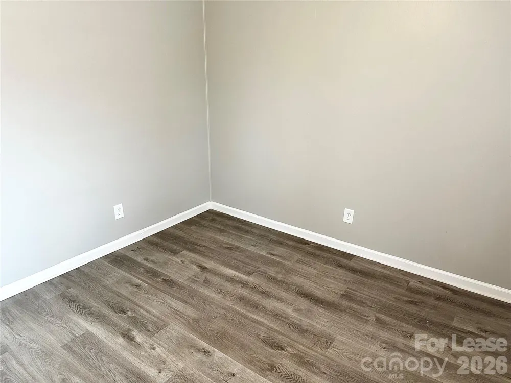 1414 White Street Lexington, NC 27295