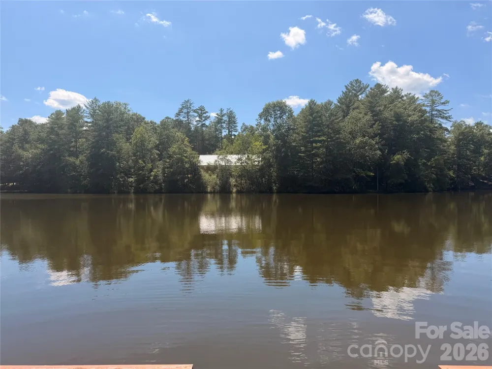 4991 Albert Williams Road W Connelly Springs, NC 28612
