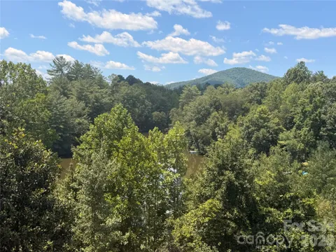 4991 Albert Williams Road W