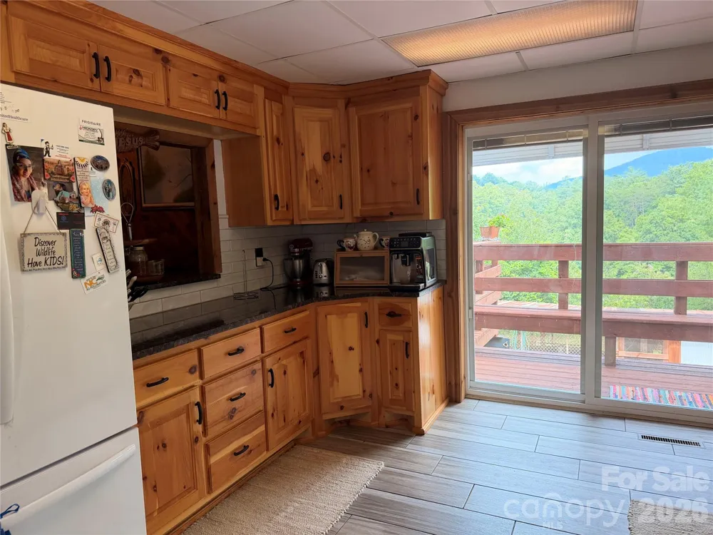 4991 Albert Williams Road W Connelly Springs, NC 28612