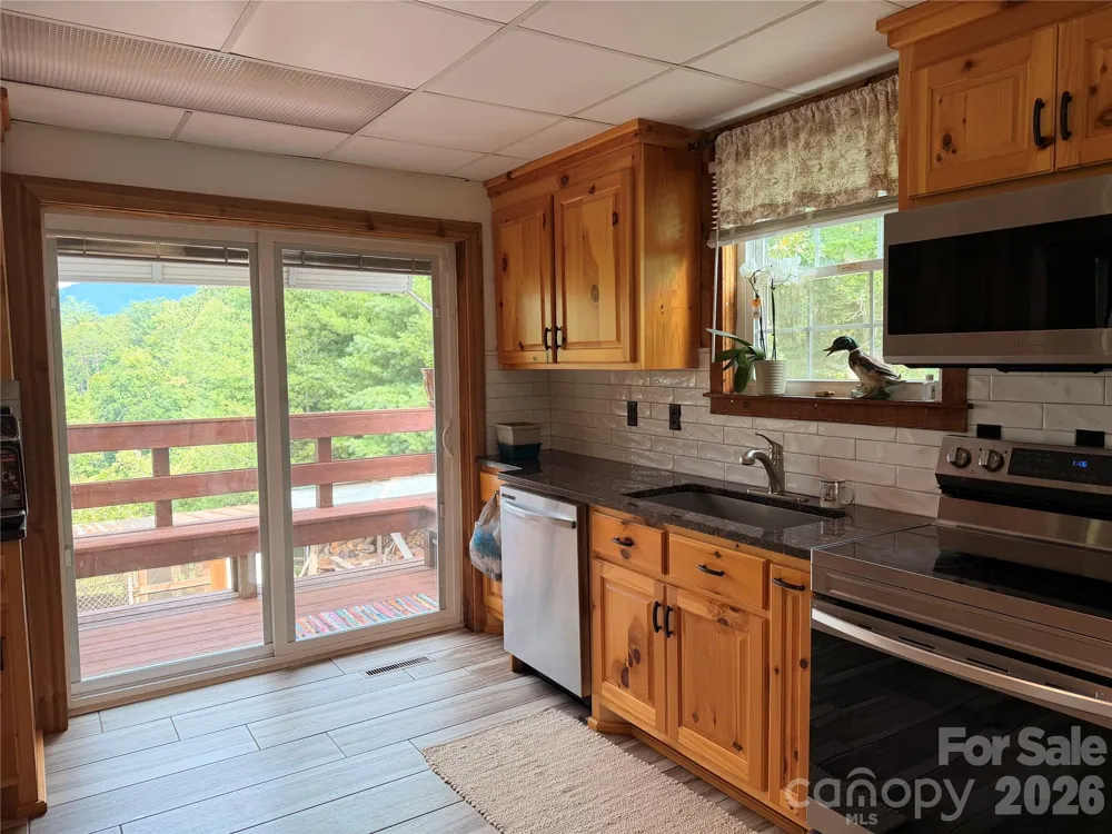 4991 Albert Williams Road W Connelly Springs, NC 28612